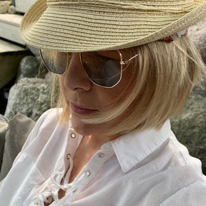 Epic Vintage Sunnies