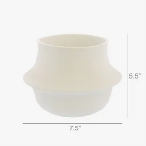 Vita Vase